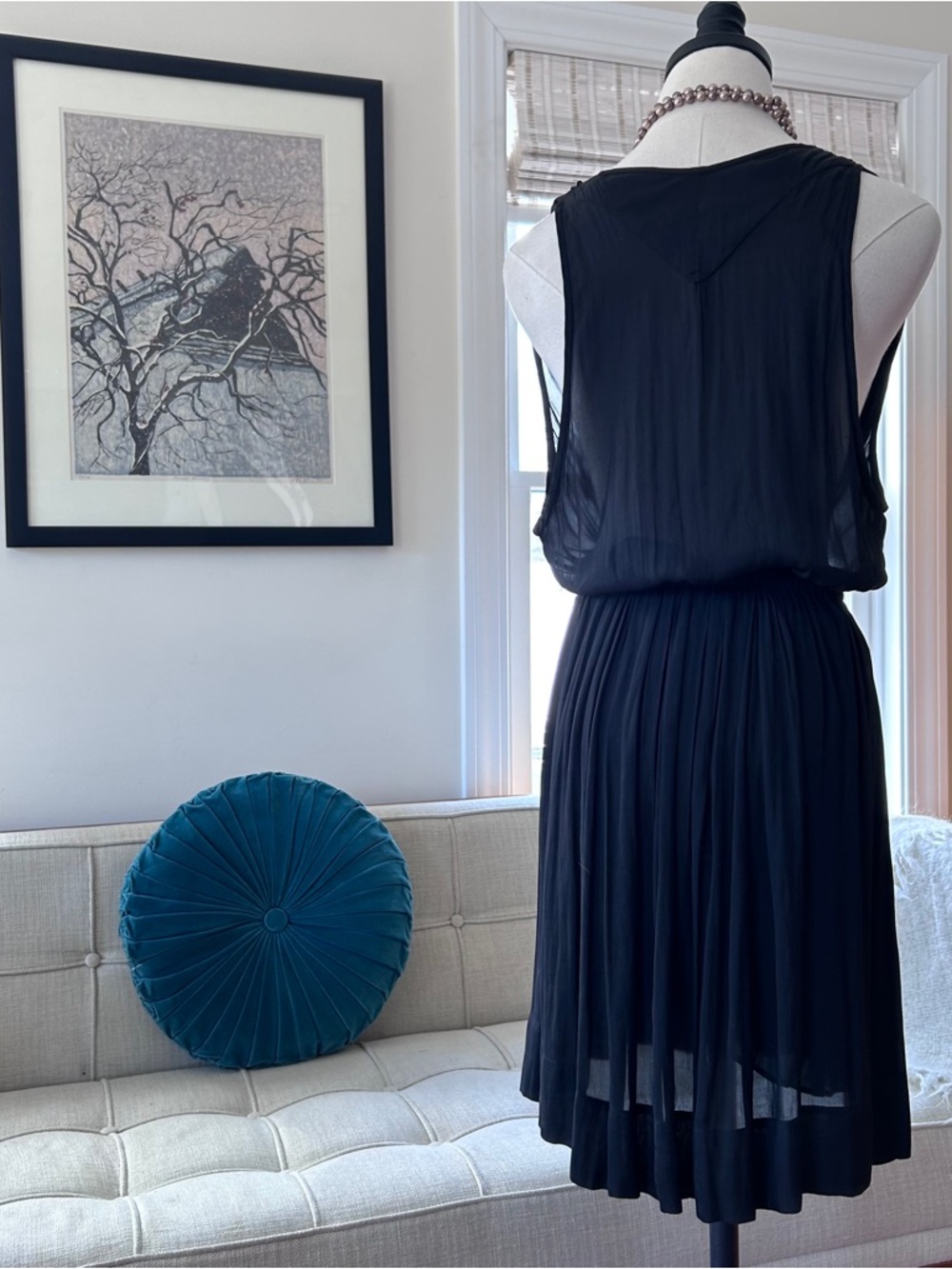 Isabel Marant Dress - Picture 5 of 9